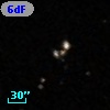 6dFGS gJ103000.9-103719