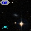 6dFGS gJ103011.2-094056