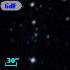 6dFGS gJ103022.9-834317