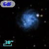 6dFGS gJ103024.4-302351