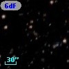 6dFGS gJ103044.0-441344