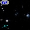 6dFGS gJ103114.4-172220
