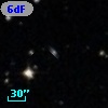 6dFGS gJ103123.0-255659