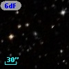 6dFGS gJ103136.5-743740