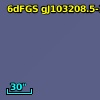 6dFGS gJ103208.5-344030