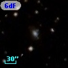 6dFGS gJ103209.6-342747