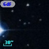6dFGS gJ103216.5-190244