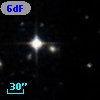 6dFGS gJ103220.8-165720