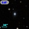 6dFGS gJ103230.0-270430