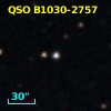 6dFGS gJ103236.1-281327