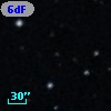 6dFGS gJ103247.1-211813