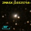 6dFGS gJ103257.5-402500
