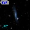 6dFGS gJ103302.3-385852