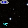 6dFGS gJ103326.4-053747
