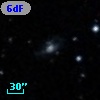 6dFGS gJ103330.7-144736