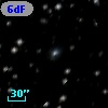 6dFGS gJ103343.0-444037