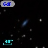 6dFGS gJ103346.1-315257
