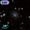 6dFGS gJ103354.2-401232