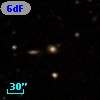 6dFGS gJ103356.8-103510
