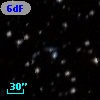 6dFGS gJ103410.8-445550