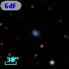 6dFGS gJ103411.2-314627