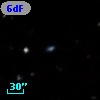 6dFGS gJ103417.8-303800