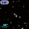 6dFGS gJ103421.0-410734