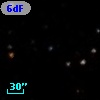 6dFGS gJ103439.8-284521