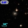 6dFGS gJ103444.0-111135