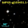 6dFGS gJ103451.1-410323