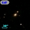 6dFGS gJ103452.4-100010