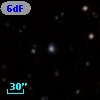 6dFGS gJ103454.0-301754