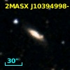 6dFGS gJ103950.0-150212