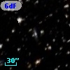 6dFGS gJ103950.1-725915