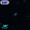 6dFGS gJ103950.4-234039