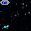 6dFGS gJ104008.9-813720