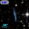 6dFGS gJ104011.4-470602