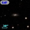 6dFGS gJ104011.8-095641