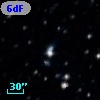 6dFGS gJ104012.0-812534