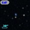 6dFGS gJ104020.2-242223