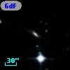 6dFGS gJ104022.0-143949