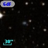 6dFGS gJ104039.6-362205