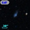 6dFGS gJ104049.3-244008