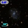 6dFGS gJ104053.7-361717