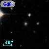 6dFGS gJ104102.1-304740
