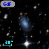 6dFGS gJ104110.0-732208