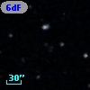 6dFGS gJ104117.6-184928