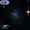 6dFGS gJ104126.0-232303