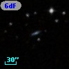 6dFGS gJ104133.9-205025