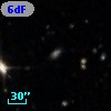 6dFGS gJ104137.0-340603